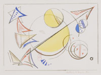 Variation 21, 1937